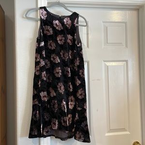 Loft dress!